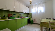 VC7 104819 - House 7 rooms for sale in Faget, Cluj Napoca