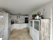 VC6 104836 - Casa 6 camere de vanzare in Dambul Rotund, Cluj Napoca