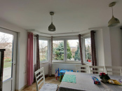 VC6 104836 - Casa 6 camere de vanzare in Dambul Rotund, Cluj Napoca