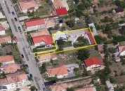 VC6 104836 - Casa 6 camere de vanzare in Dambul Rotund, Cluj Napoca