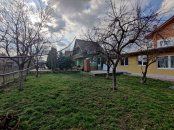 VC6 104836 - Casa 6 camere de vanzare in Dambul Rotund, Cluj Napoca
