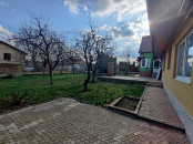 VC6 104836 - Casa 6 camere de vanzare in Dambul Rotund, Cluj Napoca