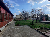 VC6 104836 - Casa 6 camere de vanzare in Dambul Rotund, Cluj Napoca