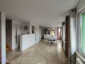 VC6 104836 - Casa 6 camere de vanzare in Dambul Rotund, Cluj Napoca