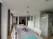 VC6 104836 - Casa 6 camere de vanzare in Dambul Rotund, Cluj Napoca
