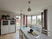 VC6 104836 - Casa 6 camere de vanzare in Dambul Rotund, Cluj Napoca