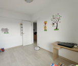 VC5 104845 - House 5 rooms for sale in Floresti