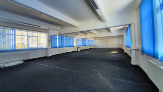 ISPI 104944 - Industrial space for rent in Dambul Rotund, Cluj Napoca
