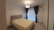 VA2 104951 - Apartment 2 rooms for sale in Sopor, Cluj Napoca