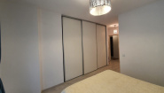 VA2 104951 - Apartment 2 rooms for sale in Sopor, Cluj Napoca