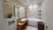 VA2 104951 - Apartment 2 rooms for sale in Sopor, Cluj Napoca