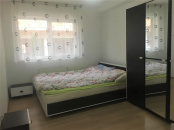 VA3 104955 - Apartament 3 camere de vanzare in Floresti