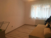VA3 104955 - Apartament 3 camere de vanzare in Floresti