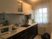 VA3 104955 - Apartment 3 rooms for sale in Floresti