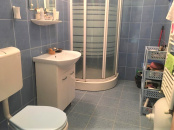 VA1 104981 - Apartament o camera de vanzare in Floresti