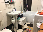 VA2 105387 - Apartment 2 rooms for sale in Floresti