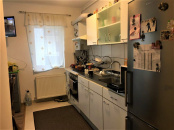 VA2 105387 - Apartment 2 rooms for sale in Floresti