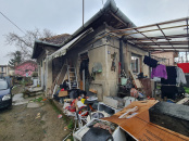 VC4 105468 - Casa 4 camere de vanzare in Dambul Rotund, Cluj Napoca