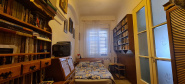 VC5 105516 - House 5 rooms for sale in Centru, Cluj Napoca