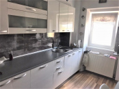 VA3 105557 - Apartment 3 rooms for sale in Marasti, Cluj Napoca