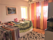 VA3 105557 - Apartament 3 camere de vanzare in Marasti, Cluj Napoca