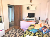 VA3 105557 - Apartament 3 camere de vanzare in Marasti, Cluj Napoca