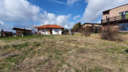 VT 105562 - Land urban for construction for sale in Feleacu