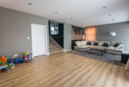 VC7 105592 - House 7 rooms for sale in Faget, Cluj Napoca