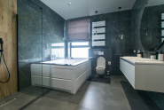 VC7 105592 - House 7 rooms for sale in Faget, Cluj Napoca