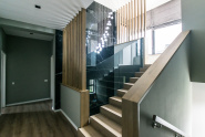 VC7 105592 - House 7 rooms for sale in Faget, Cluj Napoca