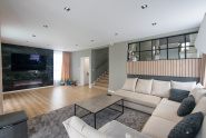 VC7 105592 - House 7 rooms for sale in Faget, Cluj Napoca