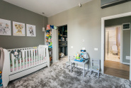 VC7 105592 - House 7 rooms for sale in Faget, Cluj Napoca