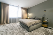 VC7 105592 - House 7 rooms for sale in Faget, Cluj Napoca