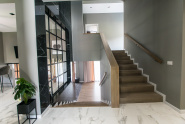 VC7 105592 - House 7 rooms for sale in Faget, Cluj Napoca