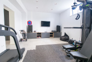 VC7 105592 - House 7 rooms for sale in Faget, Cluj Napoca