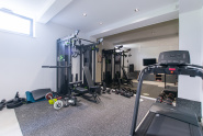 VC7 105592 - House 7 rooms for sale in Faget, Cluj Napoca