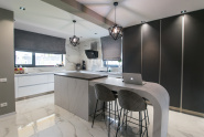 VC7 105592 - House 7 rooms for sale in Faget, Cluj Napoca