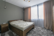 VC7 105592 - House 7 rooms for sale in Faget, Cluj Napoca