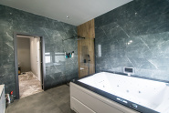 VC7 105592 - House 7 rooms for sale in Faget, Cluj Napoca