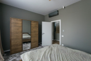 VC7 105592 - House 7 rooms for sale in Faget, Cluj Napoca