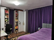 VA5 105719 - Apartament 5 camere de vanzare in Floresti