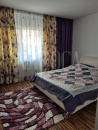 VA5 105719 - Apartment 5 rooms for sale in Floresti