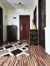 VA5 105719 - Apartament 5 camere de vanzare in Floresti