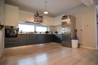 VC4 105752 - Casa 4 camere de vanzare in Manastur, Cluj Napoca