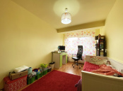 VA3 105782 - Apartment 3 rooms for sale in Zorilor, Cluj Napoca