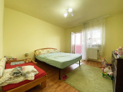 VA3 105782 - Apartment 3 rooms for sale in Zorilor, Cluj Napoca