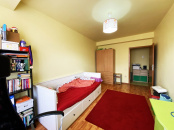 VA3 105782 - Apartament 3 camere de vanzare in Zorilor, Cluj Napoca