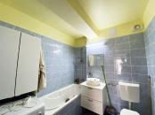 VA3 105782 - Apartament 3 camere de vanzare in Zorilor, Cluj Napoca