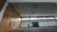 ISPI 105830 - Industrial space for rent in Dambul Rotund, Cluj Napoca