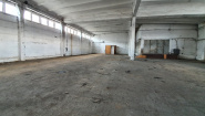 ISPI 105830 - Industrial space for rent in Dambul Rotund, Cluj Napoca